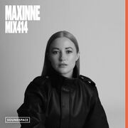 2026-05-23 - Maxinne - Soundspace 414
