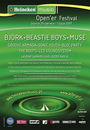 Heineken Open'er Festival, 2007.jpg