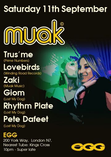 2010-09-11 - Muak, Egg.jpg