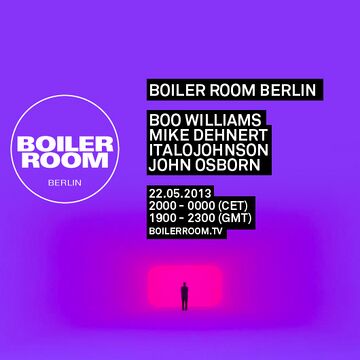 2013-05-22 - Boiler Room Berlin.jpg