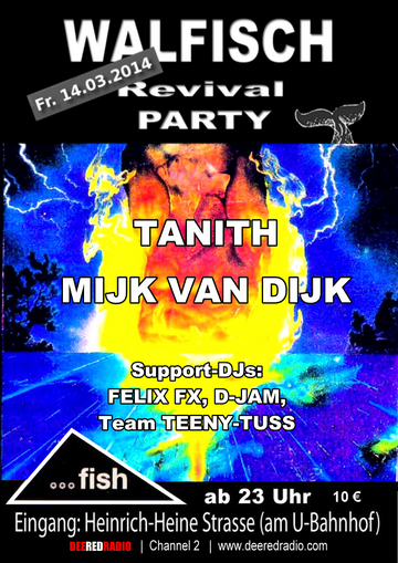 2014-03-14 - Walfisch Revival Party, KitKatClub.png
