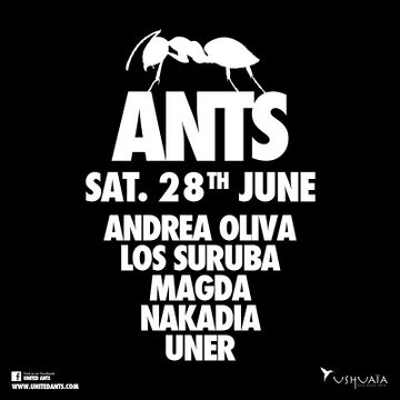 2014-06-28 - ANTS, Ushuaia.jpg