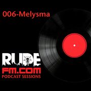 2015-12-24 - Melysma - Rudecast 006