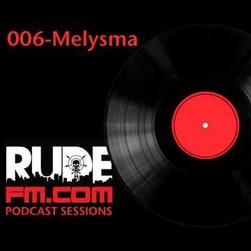 2015-12-24 - Melysma - Rudecast 006.jpg