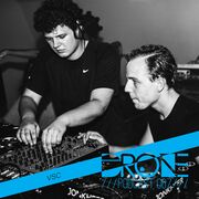 2017-01-28 - VSC @ Vault Sessions x 47, Shelter, Amsterdam …