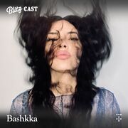 2023-02-15 - Bashkka - Blitzcast 014