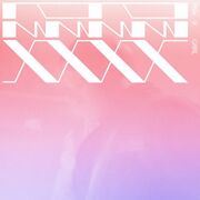 2023-03-28 - GRRL - PMx 9