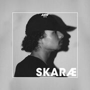 2024-04-25 - SKARÆ - ASW Mix Series 074