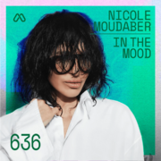 2026-06-20 - Nicole Moudaber @ Open To Close, Academy, Los …