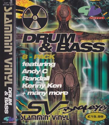 1997-09-05 Slammin Vinyl Tapepack Artwork.jpeg