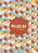 2012-02-04 - Agaric @ Plug In, Minus One, Ghent