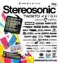 2012 - Stereosonic Tour, Australia.jpg