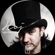 2014-10-30 - Hoj - Soundtape 57