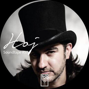 2014-10-30 - Hoj - Soundtape 57.jpg