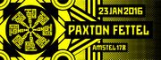 2016-01-23 - Paxton Fettel @ Midnight City, Unlabeled Club …