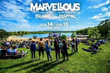 2016-05-1X - Marvellous Island Festival -1.jpg