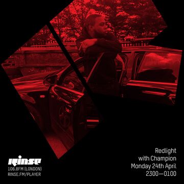 2017-04-24 - Redlight - Rinse FM.jpg