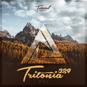 2021-01-21 - Tritonal - Tritonia 329.png
