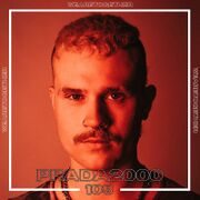 2023-03-31 - PRADA2000 - WATcast 109