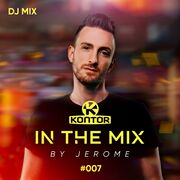 2023-10-13 - Jerome - Kontor In The Mix 007