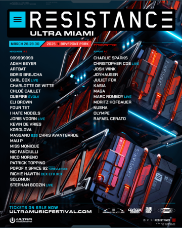 2025-03 - Resistance, Ultra Music Festival.png
