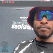 2026-08-30 - Deepsound - Mode London.webp