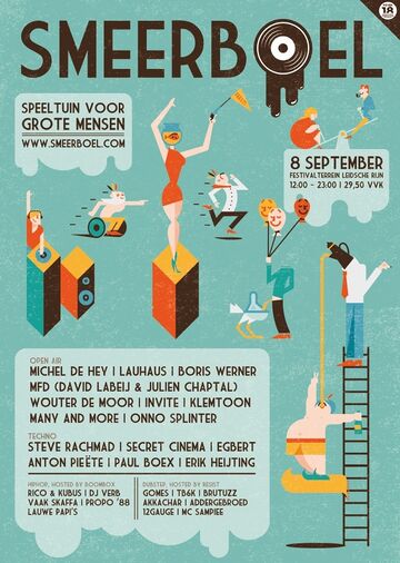 2012-09-08 - Smeerboel.jpg