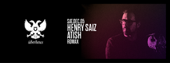 2015-12-05 - überhaus.png