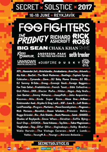 2017-06-1X - Secret Solstice, Laugardalur -2.png