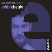 2018-07-09 - Eats Everything b2b Luigi Madonna @ Pyramid, …