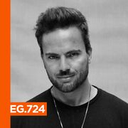 2019-02-25 - Felipe Callado - Electronic Groove Podcast (E …