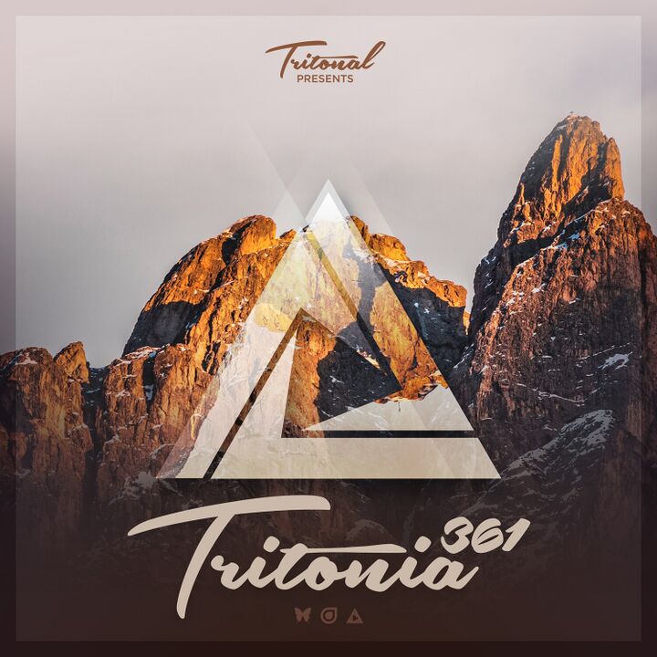 File:2021-11-04 - Tritonal - Tritonia 361.jpg