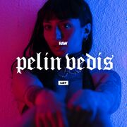 2022-06-05 - Pelin Vedis - RAWCAST127