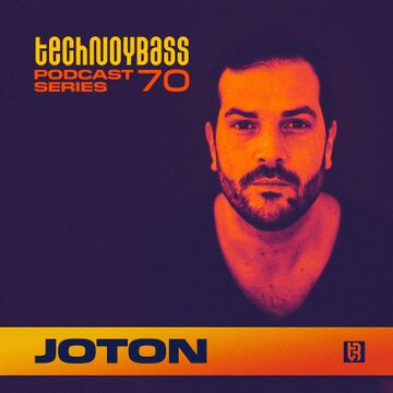 2022-06-16 - Joton - Technoybass 70.jpg