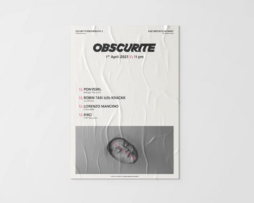 2023-04-01 - Obscurité 001.webp