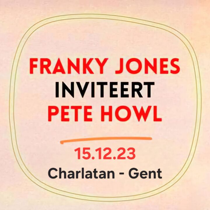 File:2023-12-15 - Café Charlatan, Ghent.jpg