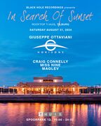 2024-08-31 - Giuseppe Ottaviani @ In Search Of Sunset 2, R …