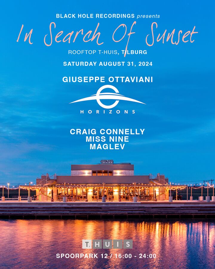File:2024-08-31 - In Search Of Sunset.jpg