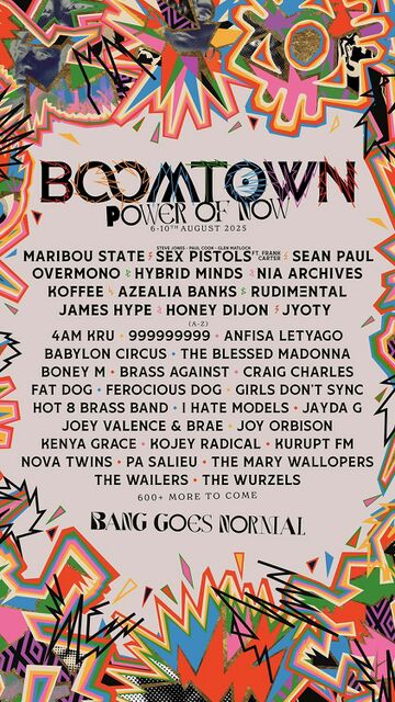 2025-08 - Boomtown Fair, Winchester.jpg