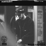 2026-08-16 - DubFourty - Mode London