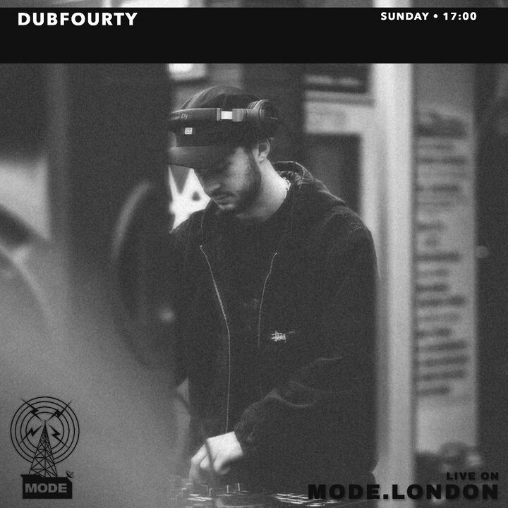 File:2026-08-16 - DubFourty - Mode London.jpg