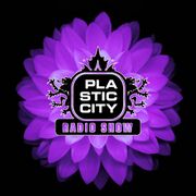 2018-02-01 - Matthieu B. - Plastic City Radio Show 50