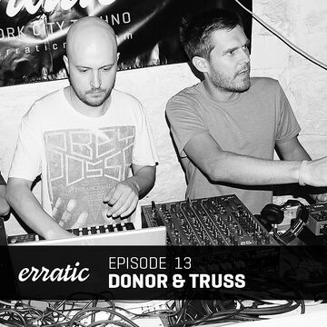 erratic13.donor-truss.jpg