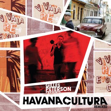2010-06-07 - Havana Cultura Remixed.jpg