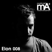 2011-05-14 - Elon - Modern Amusement Podcast 008