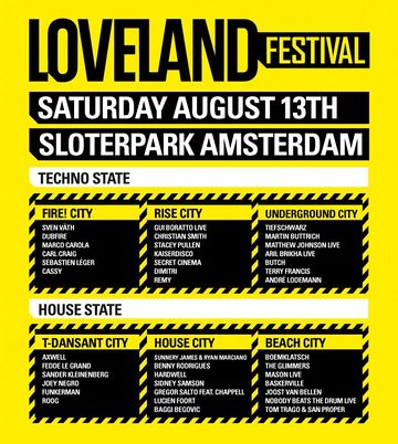 2011-08-13 - Loveland Festival - Lineup.jpg