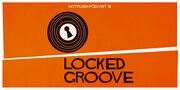 2012-01-19 - Locked Groove - Hotflush Podcast 18