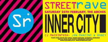 2012-02-25 - STREETrave, The Arches.jpg