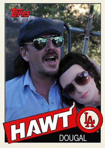 2013-09-26 - Dougal - Hawtcast 206.jpg