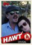 2013-09-26 - Dougal - Hawtcast 206.jpg